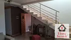 Foto 8 de Sobrado com 4 Quartos à venda, 300m² em Jardim Paulicéia, Campinas