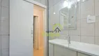 Foto 11 de Apartamento com 1 Quarto à venda, 54m² em Cambuci, São Paulo