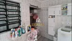 Foto 21 de Casa com 3 Quartos à venda, 160m² em Olímpico, São Caetano do Sul