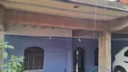 Foto 11 de Casa com 3 Quartos à venda, 260m² em Estrela Dalva, Contagem