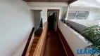 Foto 14 de Casa com 3 Quartos à venda, 250m² em Brooklin, São Paulo