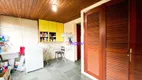 Foto 26 de Casa com 5 Quartos à venda, 420m² em Itaipu, Niterói