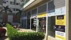 Foto 3 de Ponto Comercial para alugar, 50m² em Pechincha, Rio de Janeiro