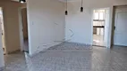 Foto 4 de Apartamento com 2 Quartos à venda, 80m² em Jardim Santa Rosalia, Sorocaba