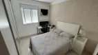 Foto 13 de Apartamento com 2 Quartos à venda, 70m² em Vila Itapura, Campinas