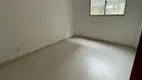 Foto 7 de Apartamento com 2 Quartos à venda, 48m² em São Benedito, Santa Luzia