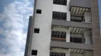 Foto 17 de Apartamento com 3 Quartos à venda, 81m² em Centro, Governador Celso Ramos