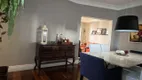 Foto 5 de Apartamento com 3 Quartos à venda, 112m² em Cidade Jardim, Salvador