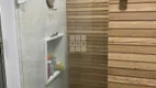 Foto 12 de Apartamento com 2 Quartos à venda, 74m² em Bela Vista, São Paulo