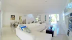 Foto 7 de Casa de Condomínio com 5 Quartos à venda, 362m² em Jardim Acapulco , Guarujá