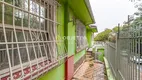 Foto 14 de Casa de Condomínio com 5 Quartos à venda, 350m² em Higienópolis, Porto Alegre