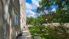 Foto 19 de Apartamento com 2 Quartos à venda, 43m² em Vila São Paulo, Mogi das Cruzes