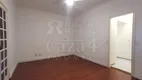 Foto 20 de Sobrado com 3 Quartos para venda ou aluguel, 625m² em Interlagos, São Paulo