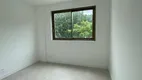 Foto 10 de Apartamento com 3 Quartos à venda, 148m² em Flamengo, Rio de Janeiro