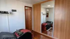 Foto 7 de Cobertura com 3 Quartos à venda, 180m² em Sagrada Família, Belo Horizonte