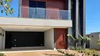 Foto 2 de Casa com 3 Quartos à venda, 204m² em Centro, Balneário Piçarras