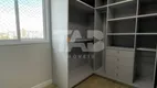 Foto 20 de Apartamento com 2 Quartos à venda, 110m² em Centro, Itajaí