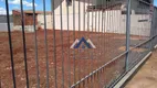 Foto 4 de Lote/Terreno para venda ou aluguel, 463m² em Campo Belo, Londrina