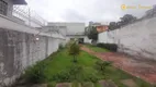 Foto 16 de Casa com 2 Quartos para venda ou aluguel, 100m² em Vila Augusta, Guarulhos