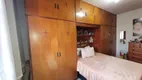 Foto 25 de Apartamento com 3 Quartos à venda, 128m² em Irajá, Rio de Janeiro