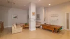 Foto 48 de Apartamento com 3 Quartos para alugar, 134m² em Brooklin, São Paulo