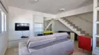 Foto 7 de Apartamento com 2 Quartos à venda, 82m² em Alphaville Conde II, Barueri