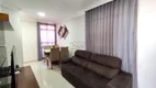 Foto 11 de Apartamento com 2 Quartos à venda, 52m² em Europa, Contagem