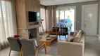 Foto 4 de Casa de Condomínio com 4 Quartos à venda, 320m² em Praia da Cal, Torres