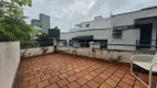 Foto 18 de Apartamento com 1 Quarto à venda, 35m² em Álvaro Camargos, Belo Horizonte