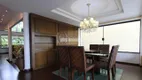 Foto 7 de Casa de Condomínio com 5 Quartos para alugar, 700m² em Brooklin, São Paulo