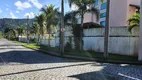 Foto 5 de Lote/Terreno à venda, 180m² em Vargem Pequena, Rio de Janeiro