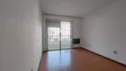 Foto 4 de Apartamento com 3 Quartos à venda, 142m² em Nossa Senhora de Fátima, Santa Maria