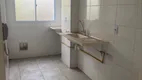 Foto 6 de Apartamento com 2 Quartos à venda, 43m² em Vila Andrade, São Paulo