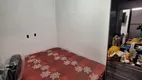 Foto 8 de Casa com 2 Quartos à venda, 40m² em Tabuleiro do Martins, Maceió