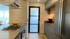 Foto 8 de Apartamento com 3 Quartos à venda, 106m² em Alto Da Boa Vista, São Paulo