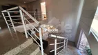 Foto 12 de Casa com 4 Quartos à venda, 535m² em Parque dos Príncipes, São Paulo