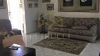 Foto 2 de Casa de Condomínio com 3 Quartos à venda, 837m² em Parque da Fazenda, Itatiba