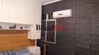 Foto 6 de Apartamento com 2 Quartos à venda, 51m² em Madureira, Rio de Janeiro