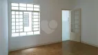 Foto 7 de Prédio Comercial para venda ou aluguel, 979m² em Santa Cecília, São Paulo