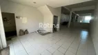 Foto 5 de Imóvel Comercial para alugar, 245m² em Brasil, Uberlândia