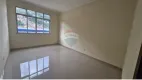 Foto 4 de Casa com 3 Quartos para alugar, 100m² em Quissama, Petrópolis