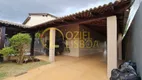 Foto 6 de Casa de Condomínio com 3 Quartos à venda, 900m² em Setor Habitacional Vicente Pires, Brasília