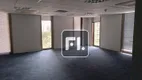 Foto 4 de Sala Comercial para venda ou aluguel, 500m² em Bela Vista, São Paulo