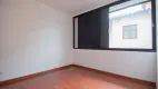 Foto 34 de Casa com 4 Quartos à venda, 700m² em Jardim Guedala, São Paulo