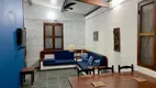 Foto 7 de Casa de Condomínio com 2 Quartos à venda, 92m² em PRAIA DE BOICUCANGA, São Sebastião