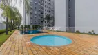 Foto 23 de Apartamento com 3 Quartos à venda, 63m² em Passo das Pedras, Porto Alegre