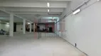 Foto 8 de Imóvel Comercial à venda, 3200m² em Bom Retiro, São Paulo