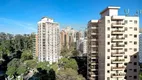 Foto 12 de Apartamento com 4 Quartos à venda, 370m² em Vila Nova Conceição, São Paulo