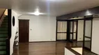 Foto 6 de Casa de Condomínio com 4 Quartos à venda, 337m² em Granja Julieta, São Paulo