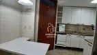 Foto 23 de Apartamento com 4 Quartos à venda, 180m² em Icaraí, Niterói